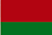 Russian Speaker