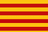 Spanish Speaker