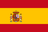 Spanish Speaker