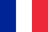 French Speaker