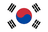Korean Speaker