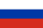 Russian Speaker