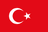Turkish Speaker